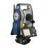 Тахеометр Sokkia FX-102