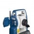 Тахеометр Sokkia FX-102