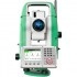 Тахеометр Leica TS07 R1000 (5"; EGL) AutoHeight