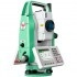 Тахеометр Leica TS07 R1000 (5"; EGL) AutoHeight