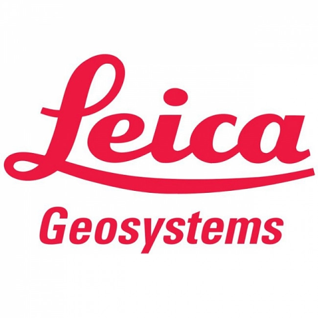 Кабель питания Leica GEV277 Y