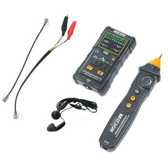 Тестер-локатор МЕГЕОН 40016