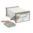 Прецизионный калибратор температуры Fluke 1586A/1DS 240