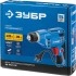 Дрель безударная ЗД-П421 ЭР ЗУБР