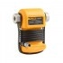Модуль давления Fluke 750P2000