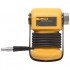 Модуль давления Fluke 750P2000