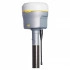 GNSS приёмник Trimble R12 GSM/GPRS (2-мест. кейс)