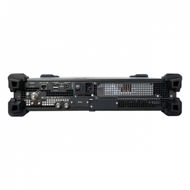 Генератор сигналов RIGOL DSG5204 высокочастотный Генератор сигналов RIGOL DSG5204 высокочастотный