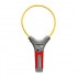 Токовые клещи APPA sFlex-18D