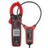 Токоизмерительные клещи RGK CM-30 + Токовый датчик RGK CM-Flex