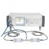 Опорный источник 27 ГГц с низким фазовым шумом Fluke 96270A/LL/HF/75/S