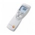 Термометр Testo 112