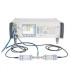 Опорный источник 27 ГГц с низким фазовым шумом Fluke 96270A/LL/HF/75