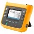 Регистратор качества электроэнергии Fluke 1734/INTL