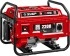 Генератор бензиновый СБ-2200 ЗУБР