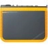 Анализатор качества электроэнергии Fluke 1742/30/EUS