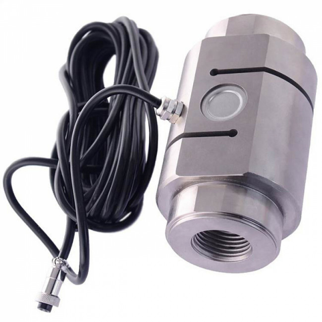 Цифровой динамометр МЕГЕОН 53200К