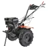 Мотоблок бензиновый Patriot Nevada 9 Мотоблок бензиновый Patriot Nevada 9