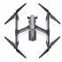 Квадрокоптер DJI Inspire 2 X5S Advanced Kit