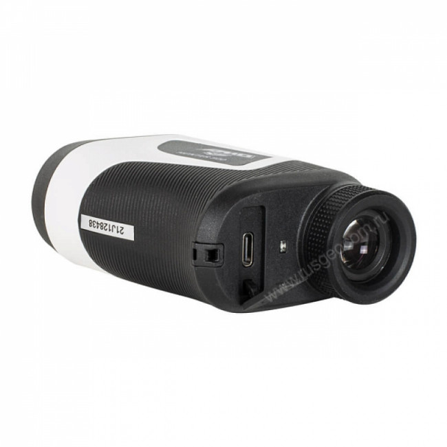 Оптический дальномер AMO HUNTER 500