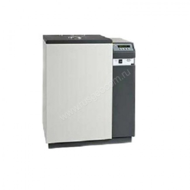 Калибратор температуры Fluke 9116A-HP