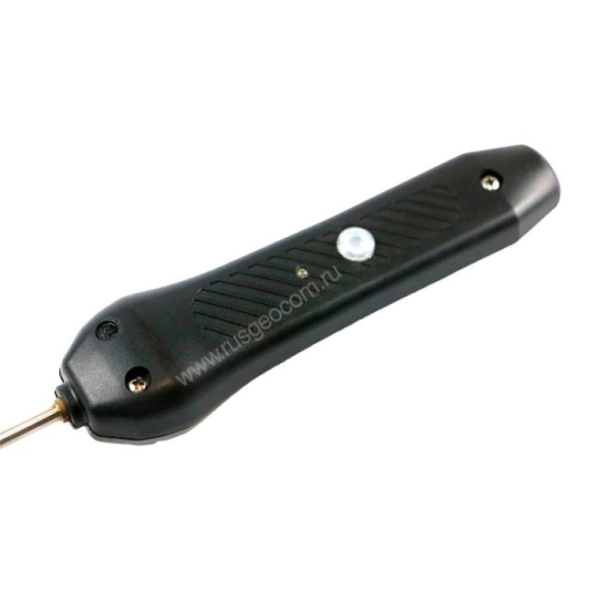 Смарт-зонд ТЕХНО-АС воздушный L=150 мм СЗВ.150П со встроенной флеш-памятью Смарт-зонд ТЕХНО-АС воздушный L=150 мм СЗВ.150П со встроенной флеш-памятью