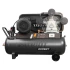 Компрессор поршневой ременной Patriot KRX 950 L100 D Компрессор поршневой ременной Patriot KRX 950 L100 D