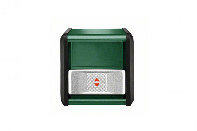 Лазерный уровень BOSCH Quigo III без держателя