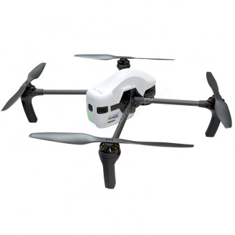 Квадрокоптер Геоскан gemini