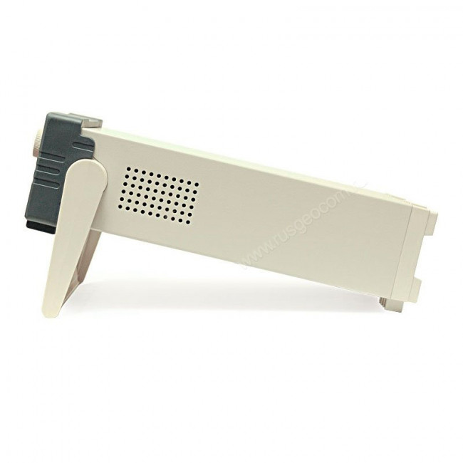 Источник питания Актаком APS-7316