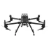 Квадрокоптер с тепловизором DJI Matrice 300 RTK Combo + Zenmuse H20N комплект Квадрокоптер с тепловизором DJI Matrice 300 RTK Combo + Zenmuse H20N комплект