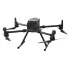 Квадрокоптер с тепловизором DJI Matrice 300 RTK Combo + Zenmuse H20N комплект Квадрокоптер с тепловизором DJI Matrice 300 RTK Combo + Zenmuse H20N комплект
