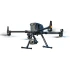 Квадрокоптер с тепловизором DJI Matrice 300 RTK Combo + Zenmuse H20N комплект Квадрокоптер с тепловизором DJI Matrice 300 RTK Combo + Zenmuse H20N комплект