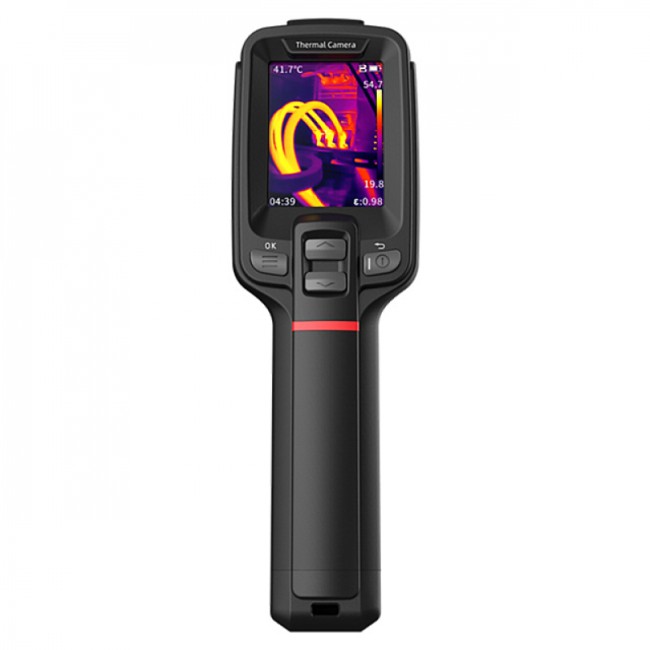 Тепловизор Guide E2+