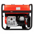 Бензиновый генератор A-iPower A8000EAX
