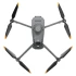 Квадрокоптер DJI Mavic 3 Multispectral Квадрокоптер DJI Mavic 3 Multispectral
