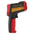 Пирометр UNI-T UT305S Пирометр UNI-T UT305S