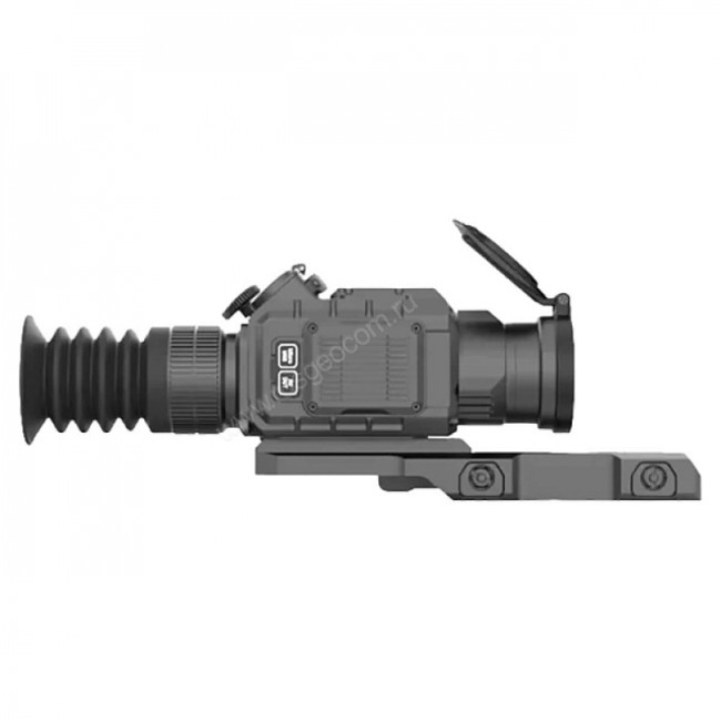 Тепловизионный прицел CONOTECH Polaris-650R