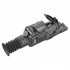 Тепловизионный прицел CONOTECH Polaris-650R
