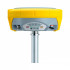 GNSS приемник GeoMax Zenith15 Rover (GSM) xPad Ultimate GO