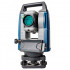 Тахеометр Sokkia iM-105L