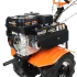 Мотоблок бензиновый Patriot Победа X-Drive Мотоблок бензиновый Patriot Победа X-Drive