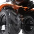 Мотоблок бензиновый Patriot Победа X-Drive Мотоблок бензиновый Patriot Победа X-Drive