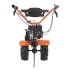Мотоблок бензиновый Patriot Победа X-Drive Мотоблок бензиновый Patriot Победа X-Drive