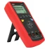 Калибратор температуры UNI-T UT701 Калибратор температуры UNI-T UT701