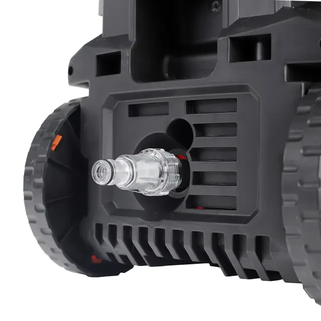 Мойка высокого давления Patriot GT 590 Imperial