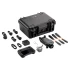 Квадрокоптер DJI Mavic 3 Thermal advanced (TA) + ПО + RTK модуль Квадрокоптер DJI Mavic 3 Thermal advanced (TA) + ПО + RTK модуль