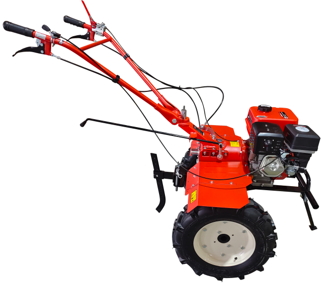 Мотоблок  М913 A-iPower