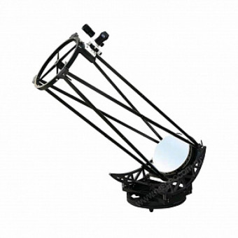 Телескоп Sky-Watcher Dob 18" (458/1900) Truss Tube