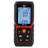 Лазерный дальномер AMO DIST 100 с калибровкой